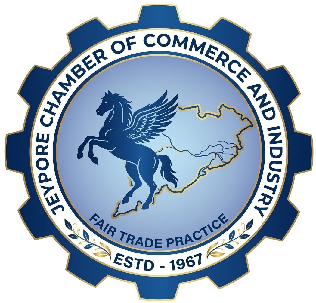 JCCI Logo